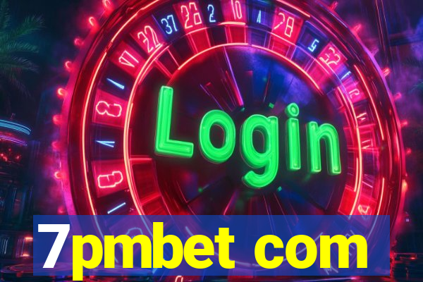 7pmbet com